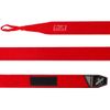 Băng Tay Hayabusa Perfect Stretch Handwrap - Red