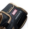 Găng Tay Hayabusa Marvel’s Thanos Boxing Gloves
