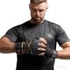 Găng Tay Hayabusa Marvel’s Thanos Boxing Gloves