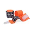 Băng Tay Topking TKHWR Hand Wraps - Orange