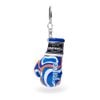 Găng Tay Topking TKBGLV Boxing Gloves - Blue Lava