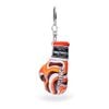 Găng Tay Topking TKBGLV Boxing Gloves - Orange Lava