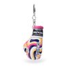 Găng Tay Topking TKBGLV Boxing Gloves - Pink Lava