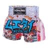 Quần Topking TKTBS-247 Muay Thai Shorts