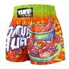 Quần TUFF Muay Thai Boxing Short 