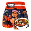 Quần TUFF Muay Thai Boxing Short 