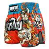 Quần TUFF Muay Thai Boxing Short 
