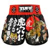 Quần TUFF Muay Thai Boxing Short 
