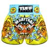 Quần TUFF Muay Thai Boxing Short 