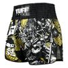 Quần TUFF Muay Thai Boxing Short 