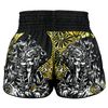 Quần TUFF Muay Thai Boxing Short 