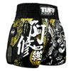 Quần TUFF Muay Thai Boxing Short 