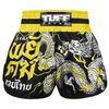 Quần TUFF Muay Thai Boxing Short 