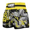 Quần TUFF Muay Thai Boxing Short 