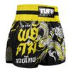 Quần TUFF Muay Thai Boxing Short 