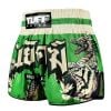 Quần TUFF Muay Thai Boxing Short 