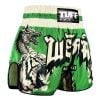 Quần TUFF Muay Thai Boxing Short 