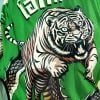 Quần TUFF Muay Thai Boxing Short 