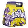 Quần TUFF Muay Thai Boxing Short 