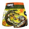 Quần TUFF Muay Thai Boxing Short 
