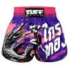 Quần TUFF Muay Thai Boxing Short 