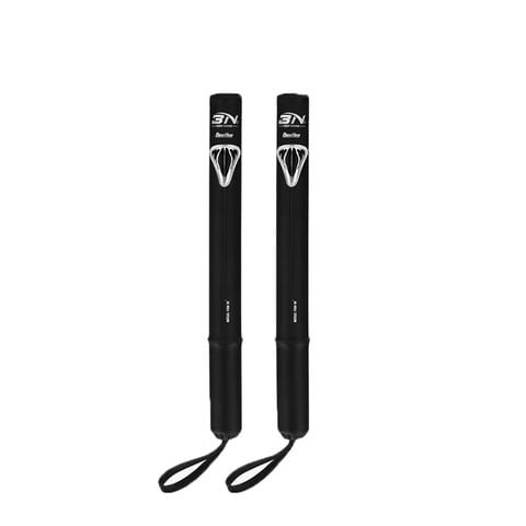 Gậy Phản Xạ BN Beetle Stick