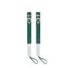 Gậy Phản Xạ BN Beetle Stick
