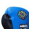 Găng Tay Trẻ Em BN Kids Doodle Boxing Gloves