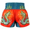 Quần TUFF Muay Thai Boxing Shorts 