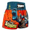 Quần TUFF Muay Thai Boxing Shorts 