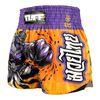 Quần TUFF Muay Thai Boxing Shorts 
