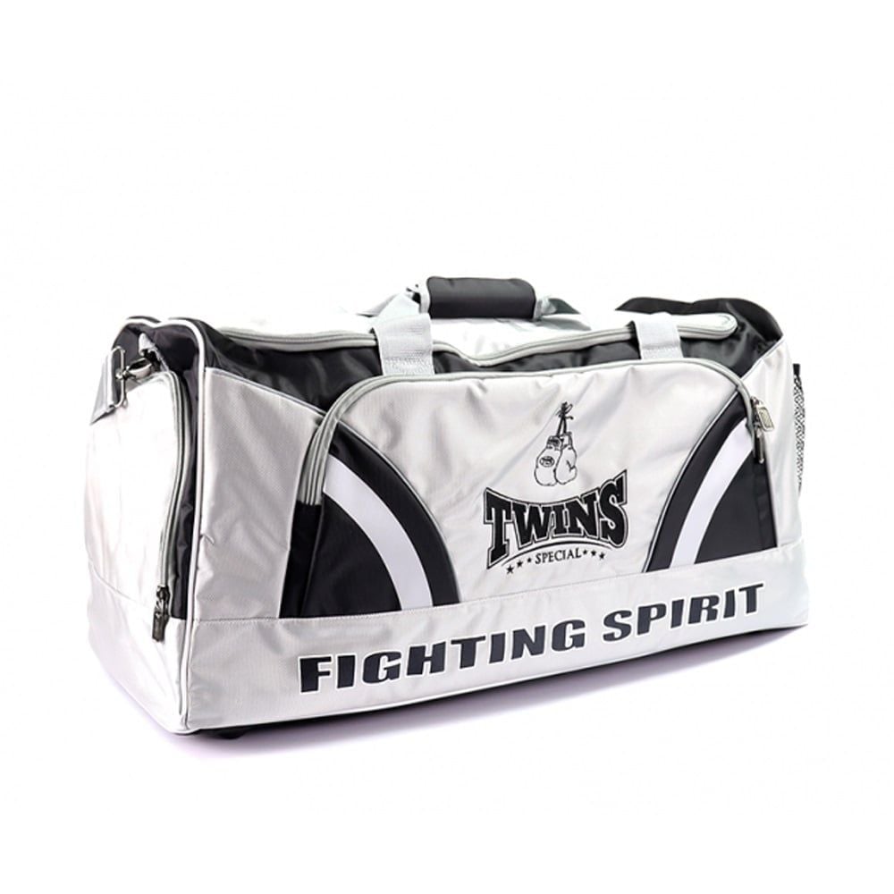 Túi Twins BAG2 Equipment Sport Bag