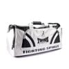 Túi Twins BAG2 Equipment Sport Bag