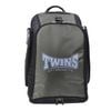 Balo Twins BAG5 Gym Backpack - Black
