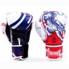 Găng Tay Twins FBGVL4-67 Fancy Boxing Gloves - Yant