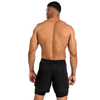 Quần Venum Attack Men's Fight Shorts - Black