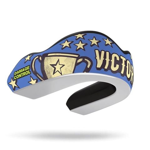 Bảo Hộ Răng Damage Control Extreme Impact Victory (EI)