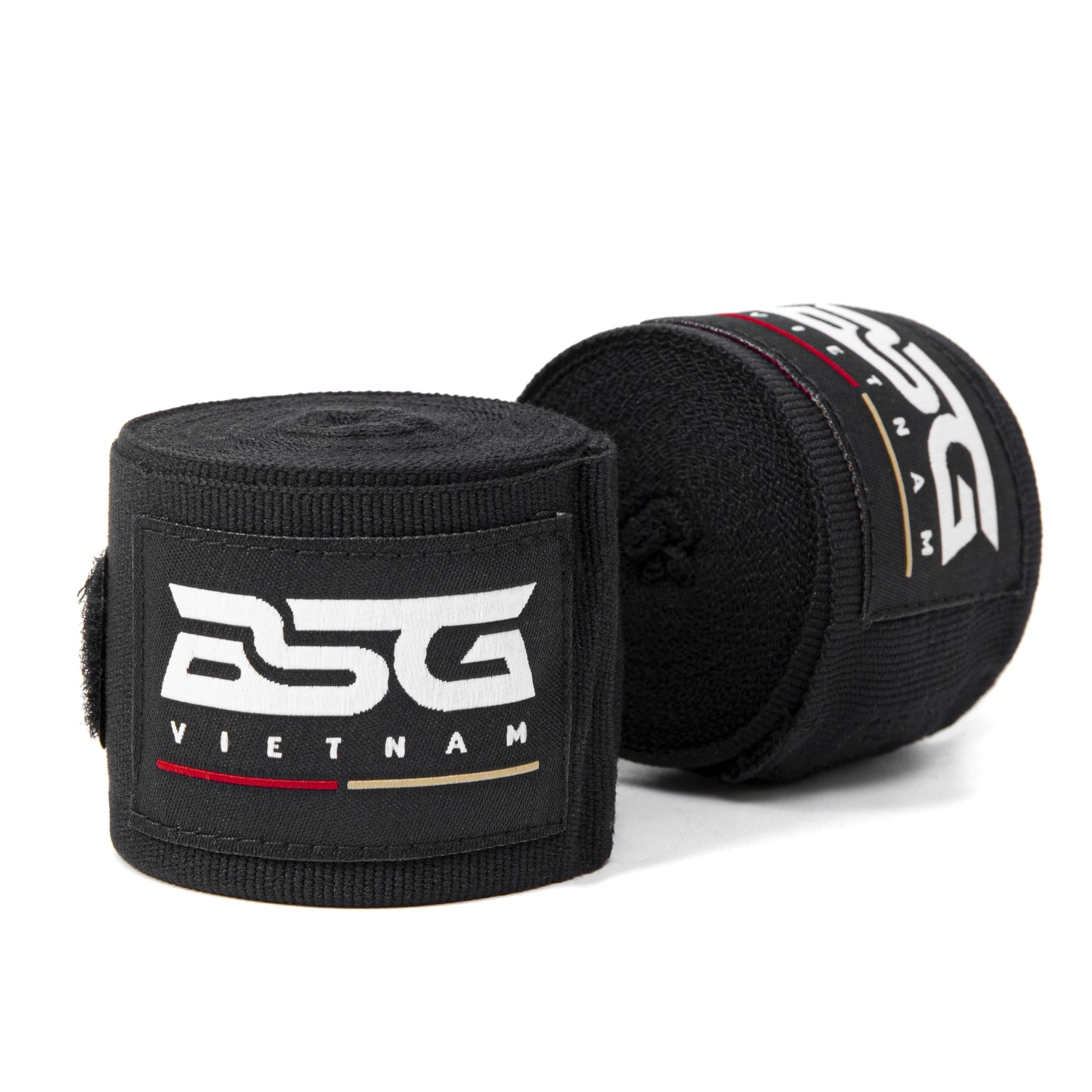 Băng Quấn Tay BSG Legacy