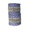 Băng Quấn Tay Actionzon Handwrap - 4m5