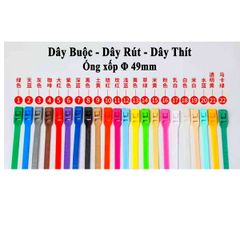 Mái tròn nhà liên hoàn