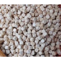 Đồ chơi xếp hình xốp art khổng lồ