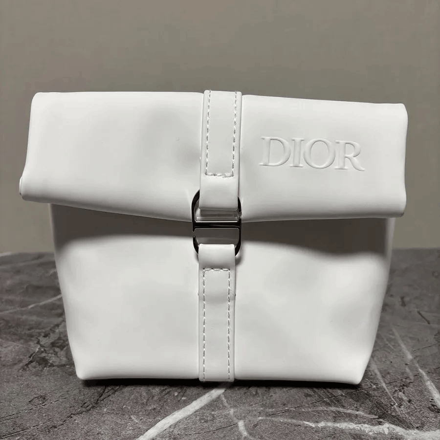 Set Dưỡng Da Cao Cấp Dior Snowy Skin Brightening