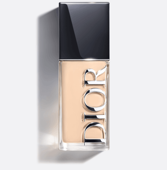 Kem Nền Dior Forever Skin Glow Foundation 2026
