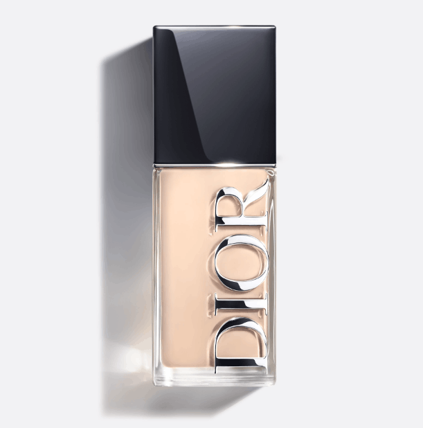 Kem Nền Dior Forever Skin Glow Foundation 2026