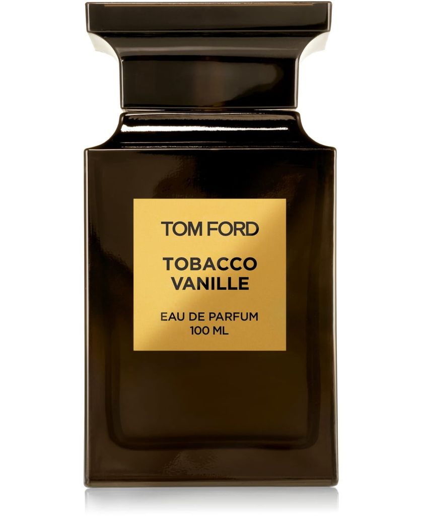Nước Hoa Tom Ford Tobacco Vanille EDP 50ML - Đẳng Cấp Vượt Trội
