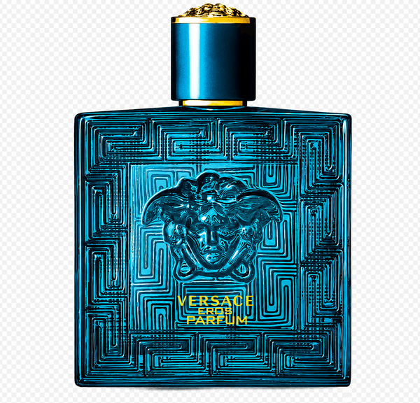 Nước Hoa Versace Eros Parfum 200ML ( Tiết Kiệm Hơn )