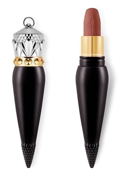 Quà 14/2 Cho Nàng - TOP 10 Thỏi Son Mọi Cô Gái Đều Muốn