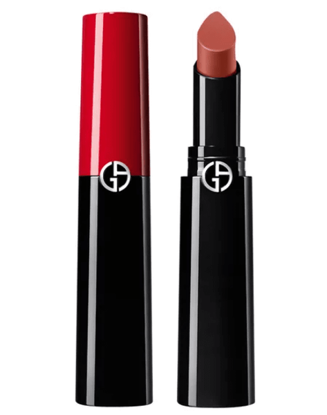 Son Giorgio Armani Lip Power Longwear 110 Mania