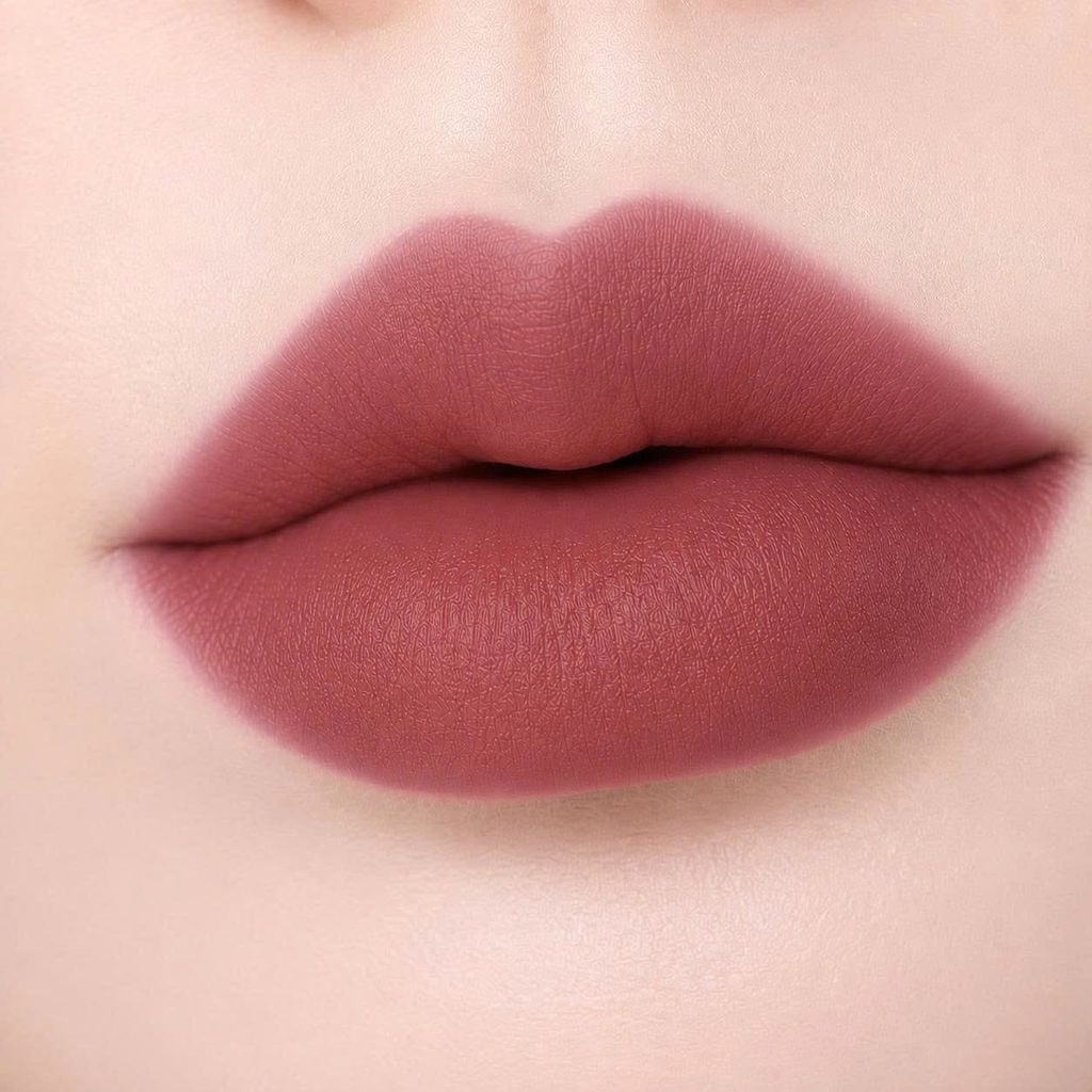 Son MAC Macximal Silky Matte Lipstick #Whirl