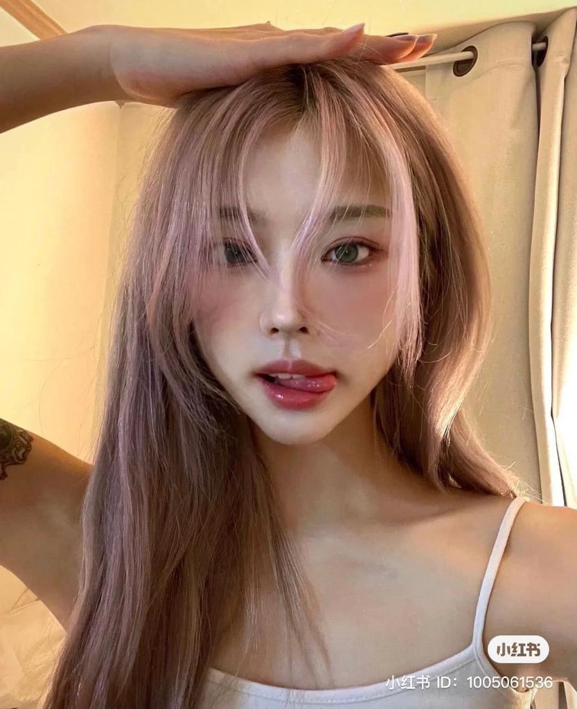 Son Dior Addict Lip Tattoo Màu 771 Natural Berry Tint